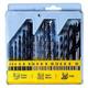 Combination Drill Set