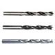 Wood Working Drill Bit