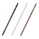 Long Twist Drill Bit