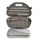 Power Tool Drill Set