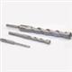 SDS-PLUS Shank Hammer Drill Bit