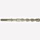 HEX Shank Hammer Drill Bit