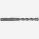 Four Square Shank Hammer Drill Bit
