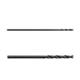Aircraft Extension Twist Drill Bit