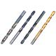 German Standard Twist Drill Bit