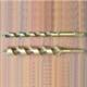 Auger Drill Bit