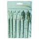 Wood Drill Set