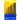 Combination Drill Set - image 11
