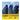 Combination Drill Set - image 12