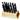 Combination Drill Set - image 9