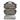 Combination Drill Set - image 13