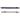 Combination Drill Set - image 6