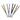 Combination Drill Set - image 7