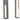 Combination Drill Set - image 8