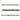 Combination Drill Set - image 10