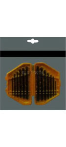 Hss Twist Drill Bit