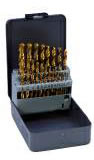 Hss Twist Drill Bit