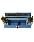Hss Twist Drill Bit