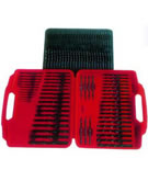 Hss Twist Drill Bit