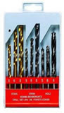 Combination Drill Set - image 14