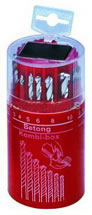 Combination Drill Set - image 23