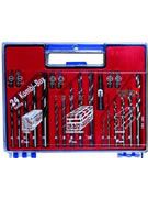 Combination Drill Set - image 24