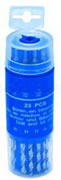 Combination Drill Set - image 25