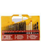 Combination Drill Set - image 26