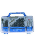 Combination Drill Set - image 27