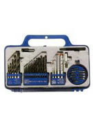 Combination Drill Set - image 28