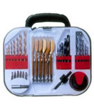 Combination Drill Set - image 29