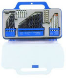 Combination Drill Set - image 30
