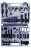 Combination Drill Set - image 32
