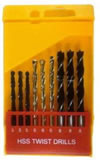 Combination Drill Set - image 15