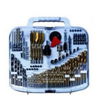 Combination Drill Set - image 33