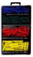 Combination Drill Set - image 34