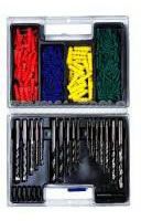 Combination Drill Set - image 36