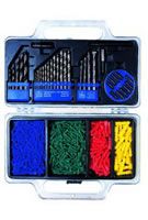 Combination Drill Set - image 37