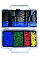 Combination Drill Set - image 38
