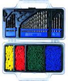 Combination Drill Set - image 39