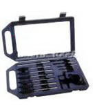 Combination Drill Set - image 40