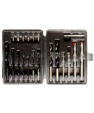 Combination Drill Set - image 41