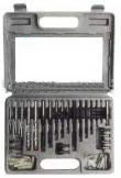Combination Drill Set - image 42