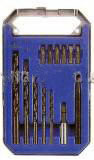 Combination Drill Set - image 16