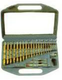 Combination Drill Set - image 43