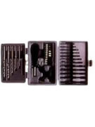 Combination Drill Set - image 44