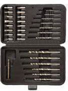 Combination Drill Set - image 45