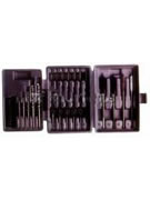 Combination Drill Set - image 46