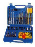 Combination Drill Set - image 47