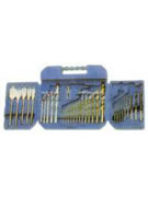 Combination Drill Set - image 48